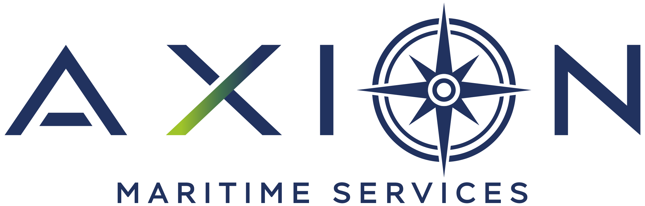 AXION Maritime Services